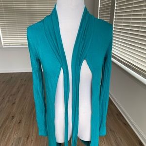 Zara tshirt collection